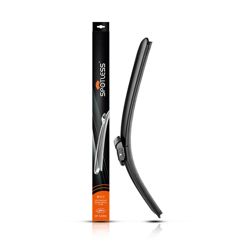 Tergicristalli BMW Serie 3 Tergicristalli BMW Serie 3