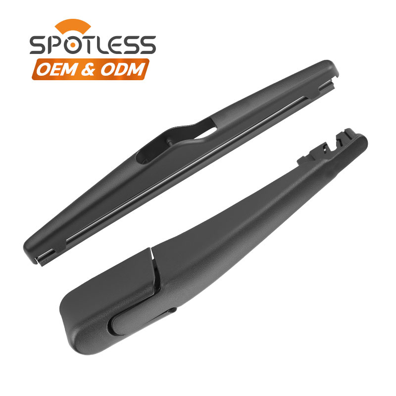 Tergicristallo posteriore per SMART FOR TWO